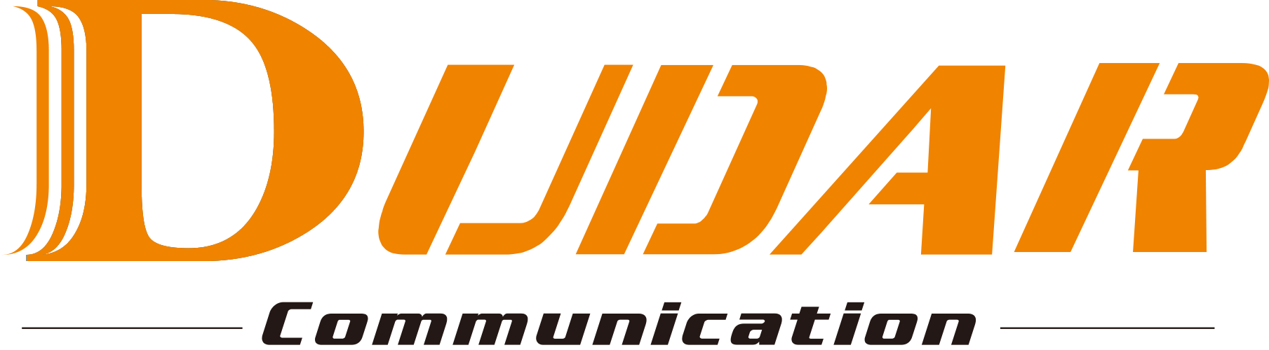 Dudar LOGO